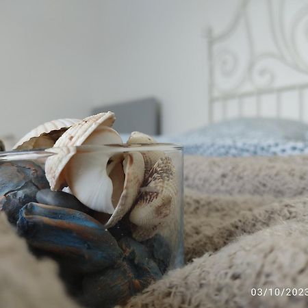 El Mar Apartments Selanik Dış mekan fotoğraf